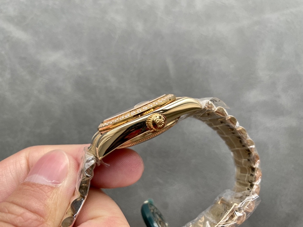 激安ロレックス細部ディテール